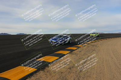 media/Jan-07-2023-SCCA SD (Sat) [[644e7fcd7e]]/Advanced Group/Session 1 (Bowl)/